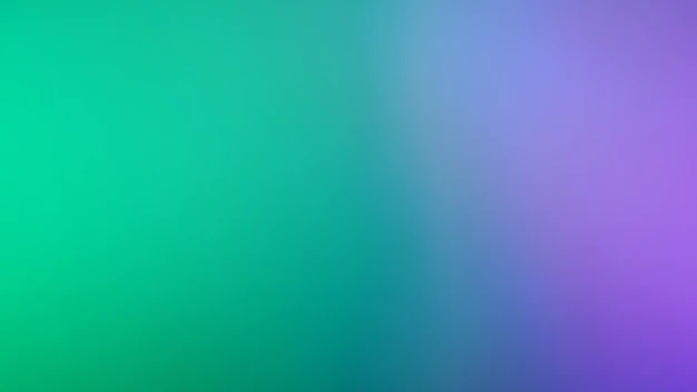 fondo-color-claro-azul-purpura-verde-violeta-fondo-degradado-borroso-abstracto-plantilla-banner_335640-3271