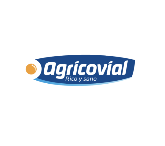 Agricovial