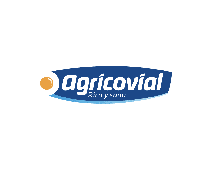 Agricovial