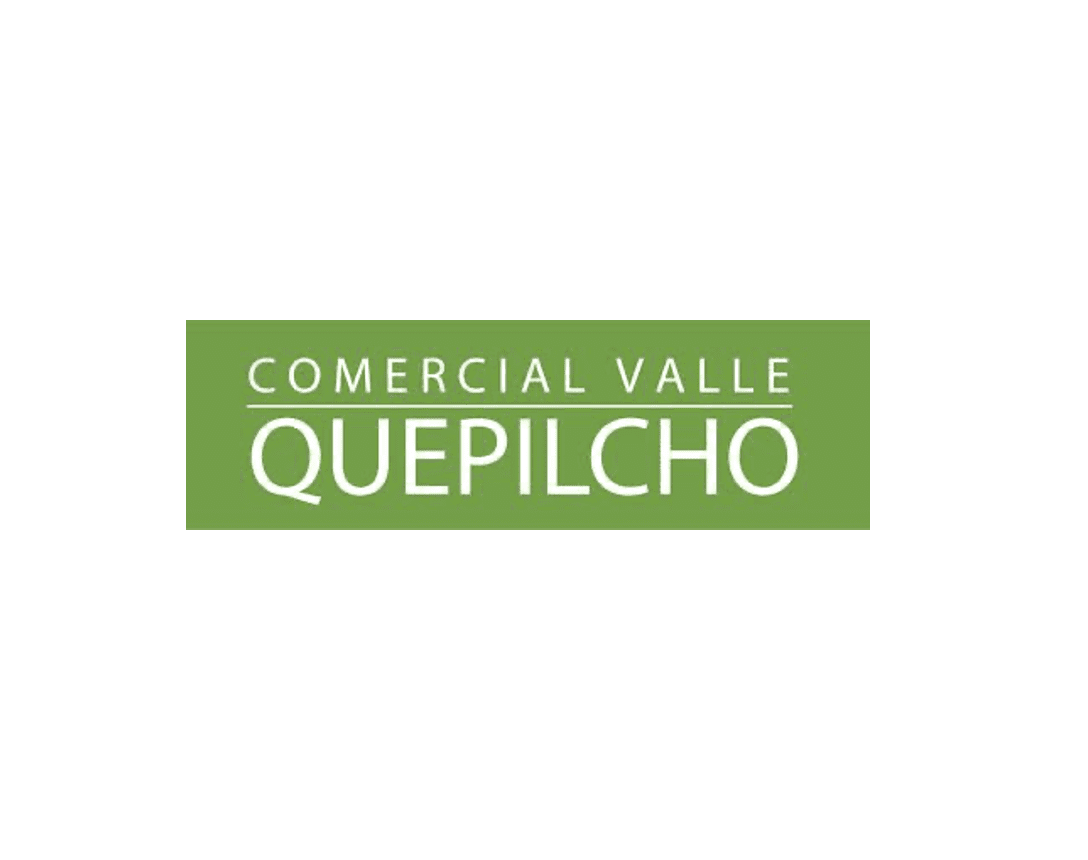 Comercial Valle Quepilcho