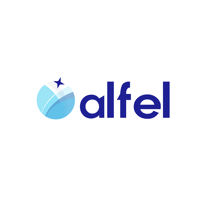 Alfel Distribuidora