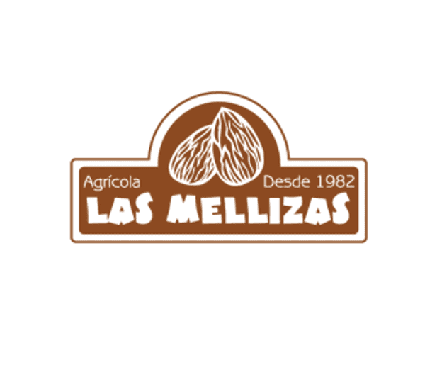 Las Mellizas