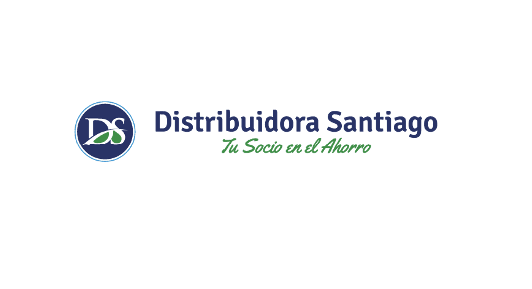 Distribuidora Santiago
