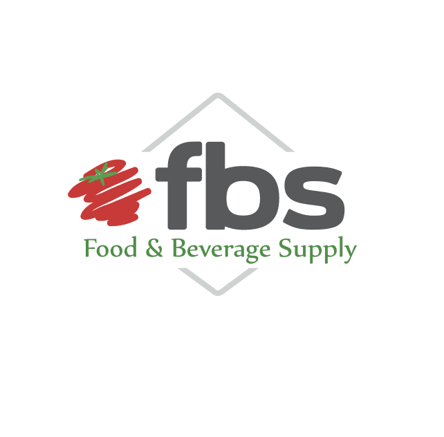 Food & Beverage Supply (FBS)
