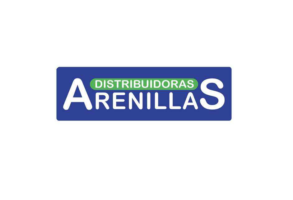 Distribuidoras Arenillas