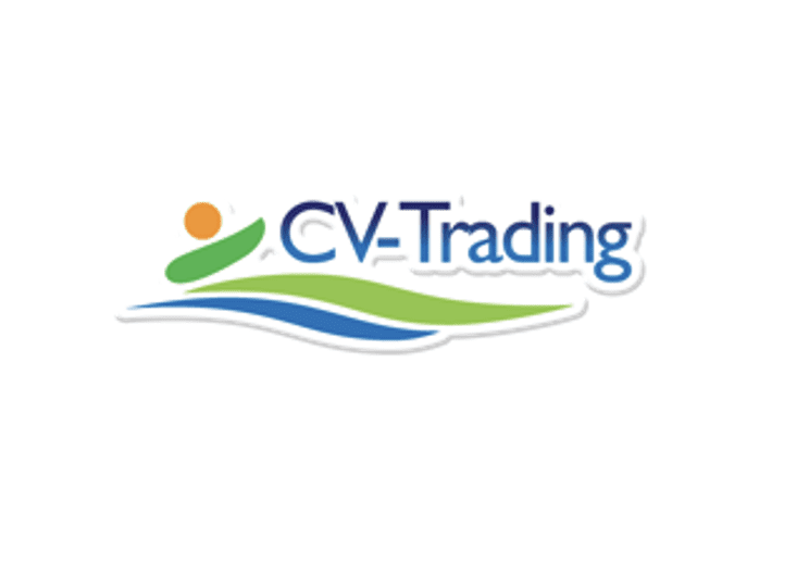 CV Trading