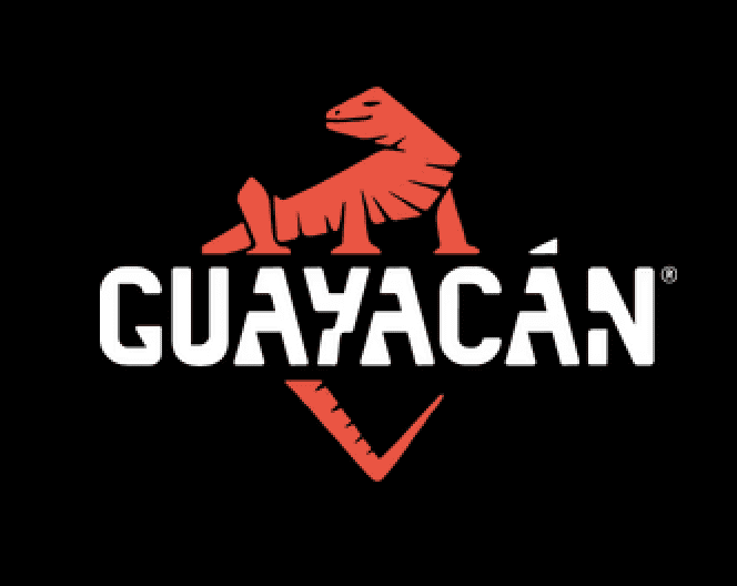 Cervecería Guayacán