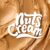 Nuts Cream